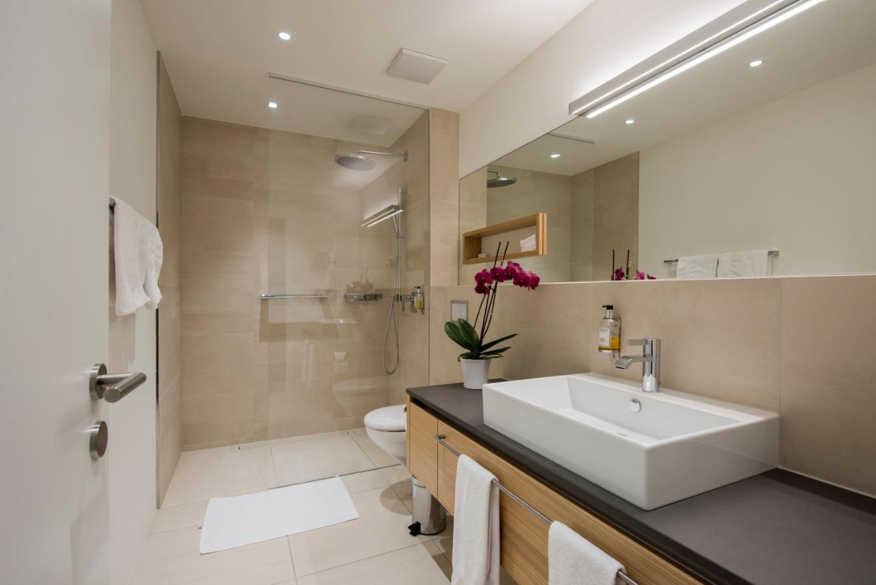 Hotel Fravi 3*