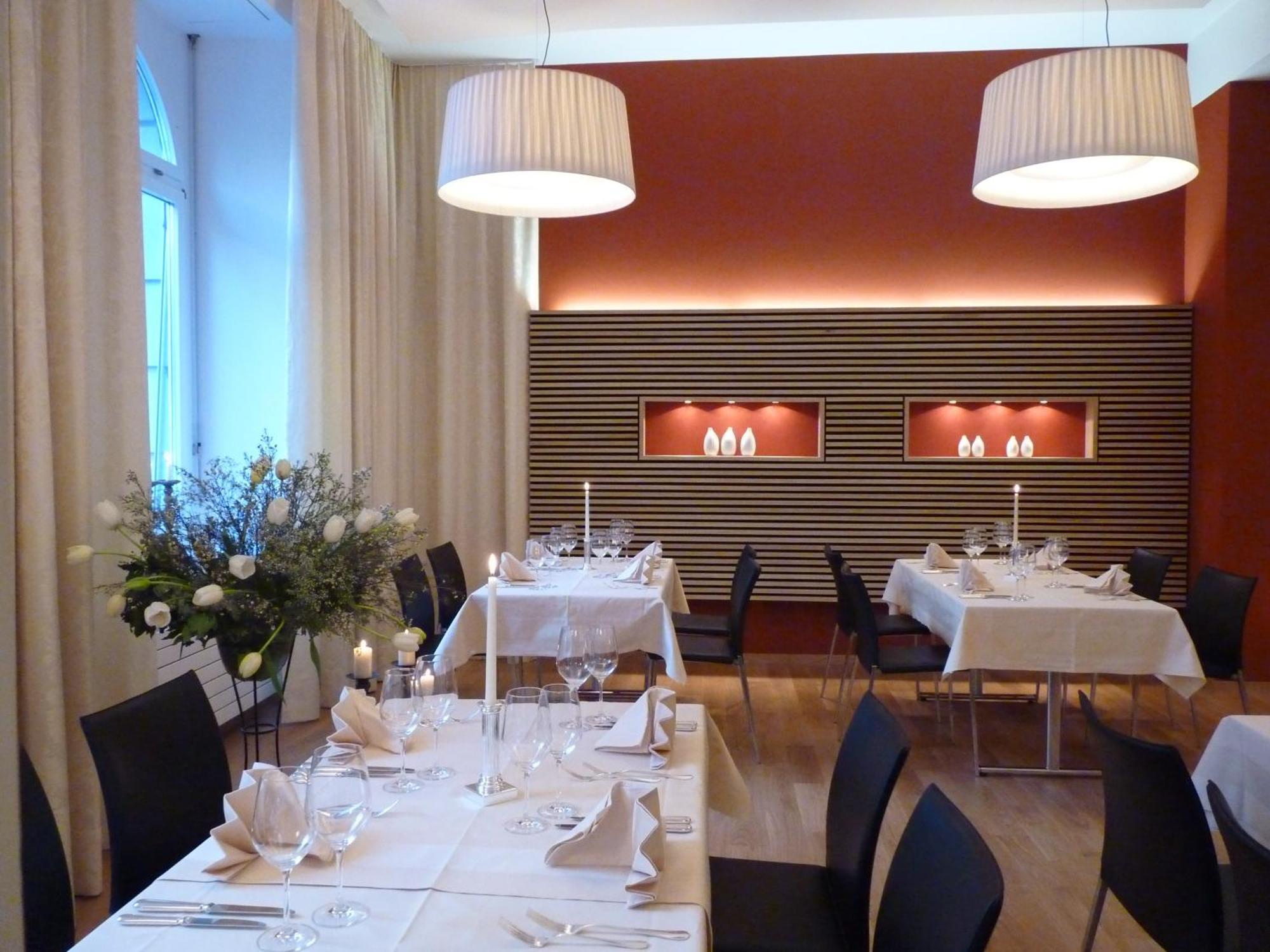 Fravi Hotel 3*